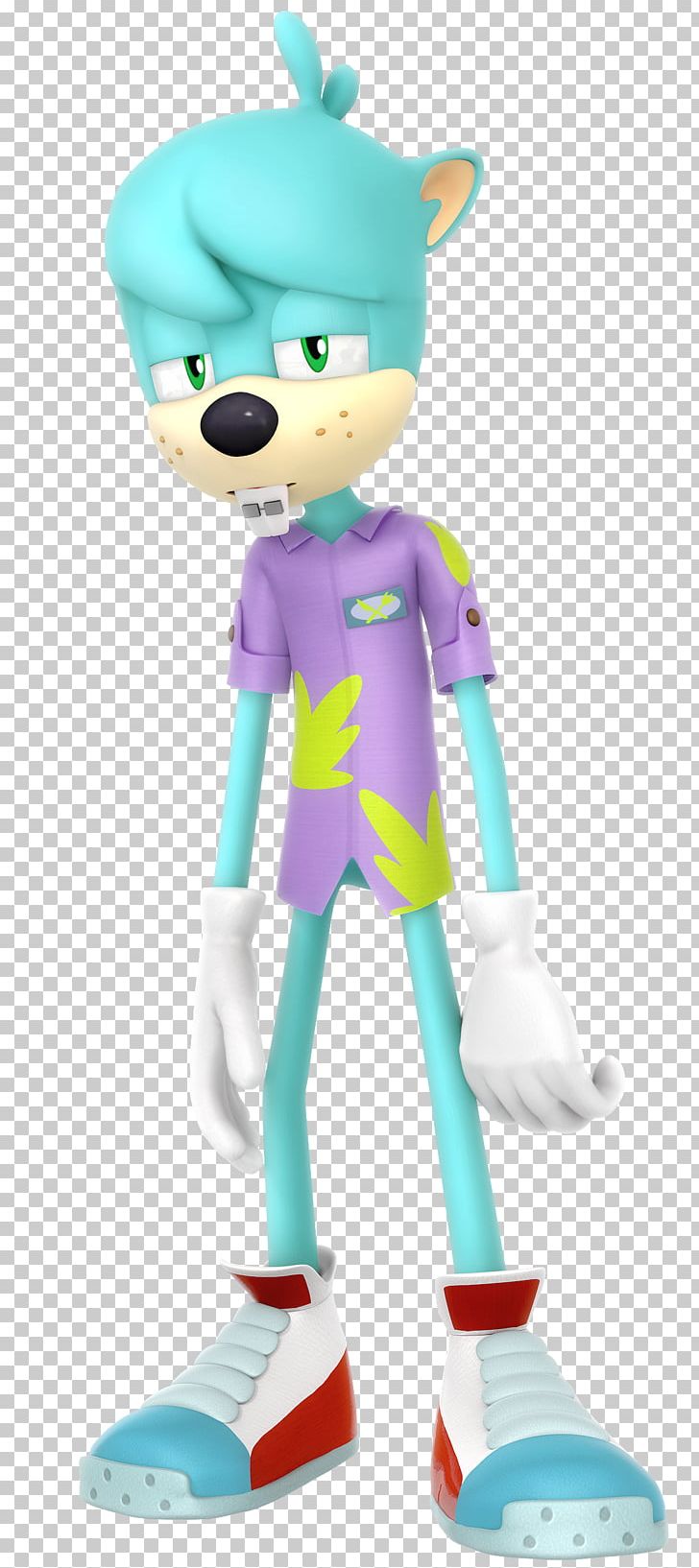 Sonic Forces Sonic Boom Espio The Chameleon Metal Sonic Sonic The Hedgehog PNG, Clipart, Action Figure, Dave Polsky, Espio The Chameleon, Fictional Character, Figurine Free PNG Download