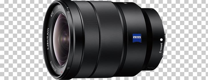 Sony Canon EF 16–35mm Lens Camera Lens 35mm Format Wide-angle Lens PNG, Clipart, 35 Mm, 35mm Format, Automotive Tire, Camera, Camera Accessory Free PNG Download