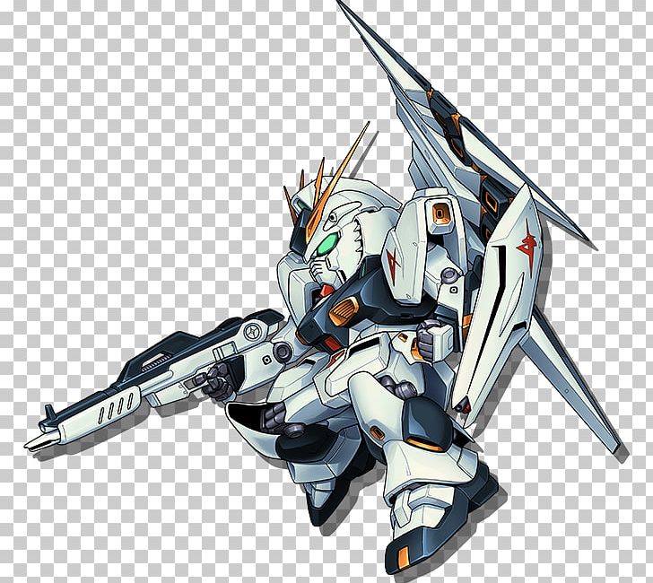 Super Robot Wars V RX-93 Nu Gundam Char Aznable Mobile Suit Crossbone Gundam PNG, Clipart, Chara, Char Aznable, Mobile Suit Crossbone Gundam, Rx 93 Nu Gundam, Super Robot Wars V Free PNG Download