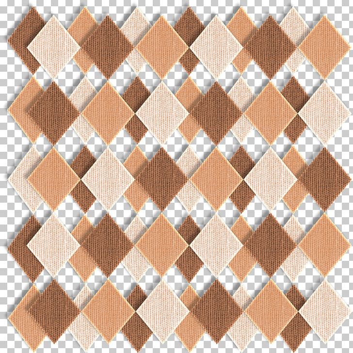 Textile Paper Jute Material Flax PNG, Clipart, Abstract Lines, Angle, Art, Brown, Curved Lines Free PNG Download