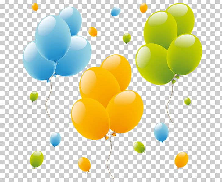 Toy Balloon Portable Network Graphics GIF PNG, Clipart, Balloon, Balloons, Birthday, Circle, Computer Wallpaper Free PNG Download