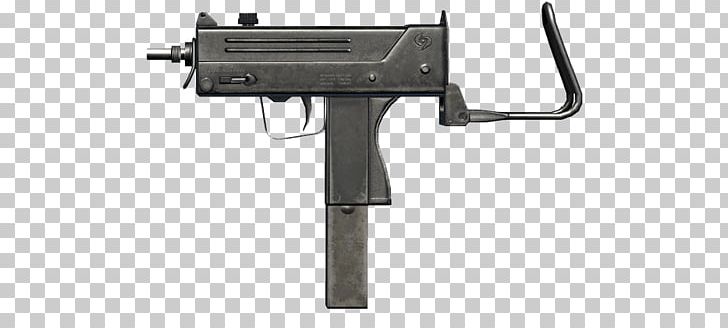 Trigger Firearm MAC-11 Submachine Gun Uzi PNG, Clipart, Accuracy, Air Gun, Airsoft, Airsoft Gun, Airsoft Guns Free PNG Download