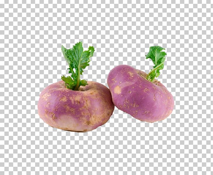 Turnip Cruciferous Vegetables Nutrition Root Vegetables PNG, Clipart, Artichoke, Cabbage, Cauliflower, Cruciferous Vegetables, Daikon Free PNG Download