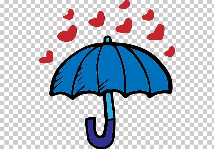 Umbrella Computer Icons PNG, Clipart, Animation, Area, Artwork, Computer Icons, Download Free PNG Download
