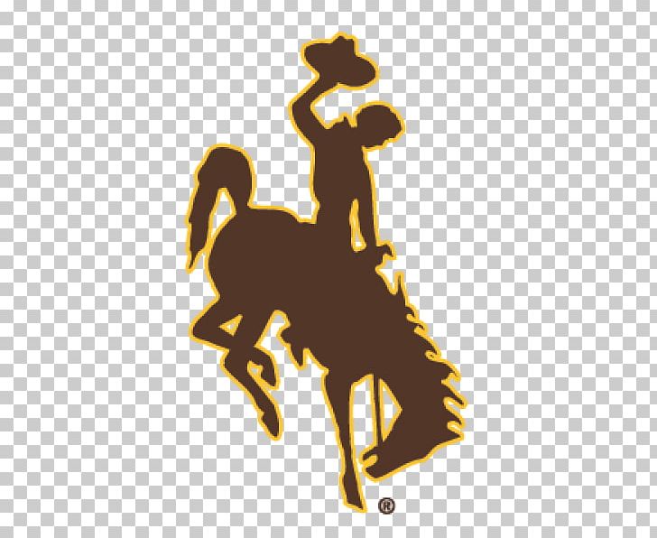 University Of Wyoming Wyoming Cowboys Football Wyoming Cowgirls Women's Basketball Wyoming Cowboys Men's Basketball NCAA Division I Football Bowl Subdivision PNG, Clipart,  Free PNG Download