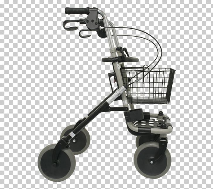 Walker Assistive Cane Rollaattori Mobility Aid Blood Pressure PNG, Clipart, Assistive Cane, Blood, Blood Pressure, Camera Accessory, Hardware Free PNG Download