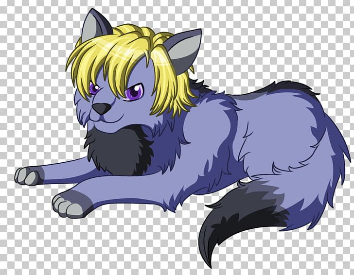 Whiskers Cat Horse Pony Canidae PNG, Clipart, Canidae, Carnivoran, Cartoon, Cat, Cat Like Mammal Free PNG Download