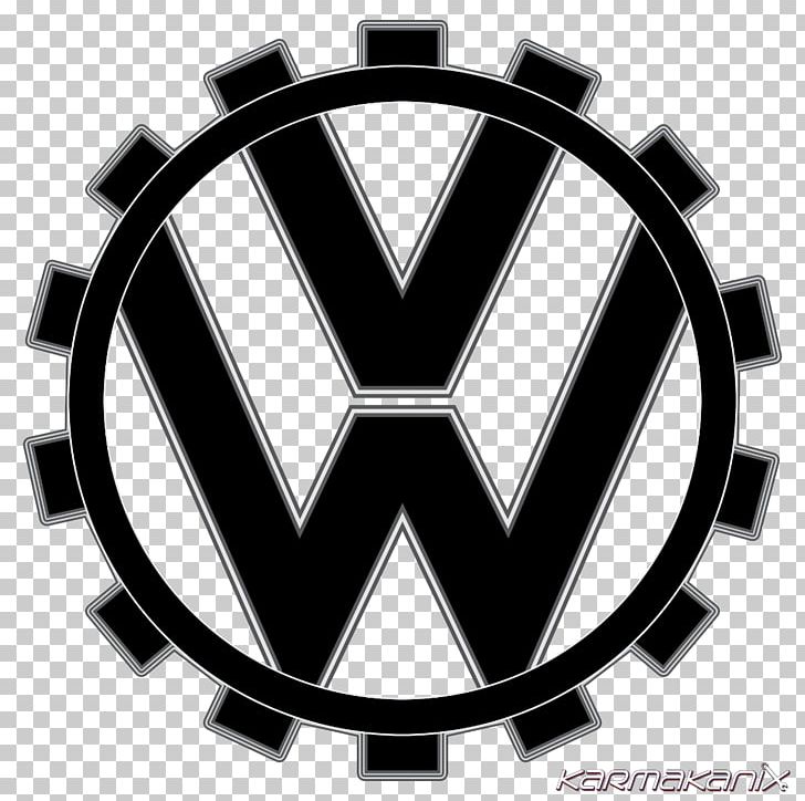 Wolfsburg Volkswagen Beetle Volkswagen Group Car PNG, Clipart, Automotive Design, Black And White, Brand, Car, Cars Free PNG Download