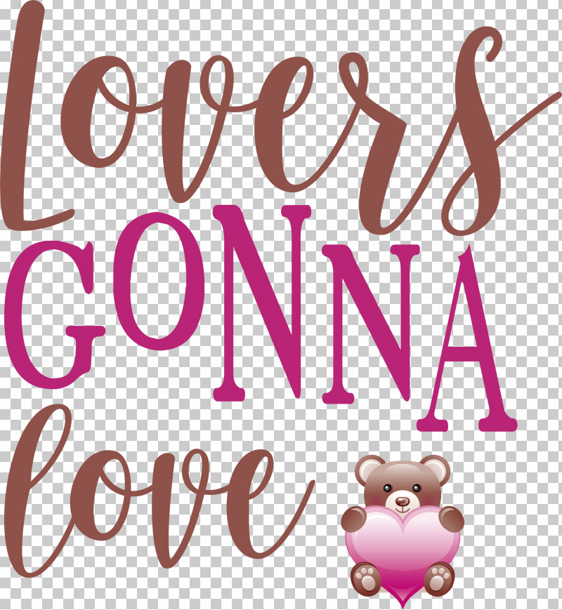 Valentines Day Quote Valentines Day Valentine PNG, Clipart, Cartoon, Geometry, Line, Logo, M Free PNG Download