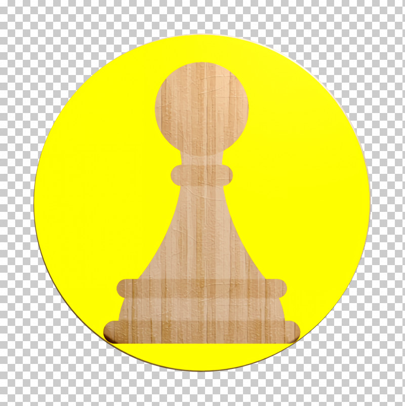 Bishop Icon Chess Icon Digital Marketing Icon PNG, Clipart, Bishop Icon, Chess Icon, Digital Marketing Icon, Geometry, Line Free PNG Download