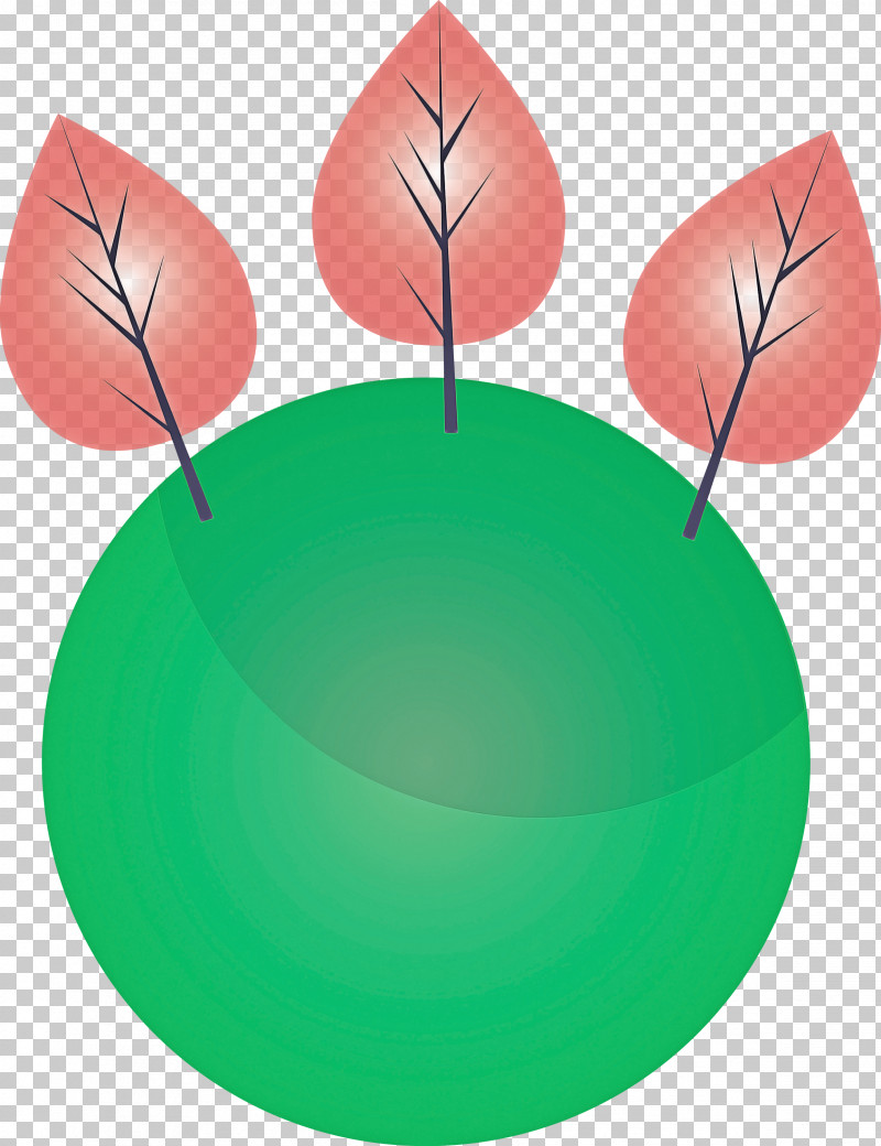 Earth Day Arbor Day Earth PNG, Clipart, Arbor Day, Circle, Earth, Earth Day, Games Free PNG Download