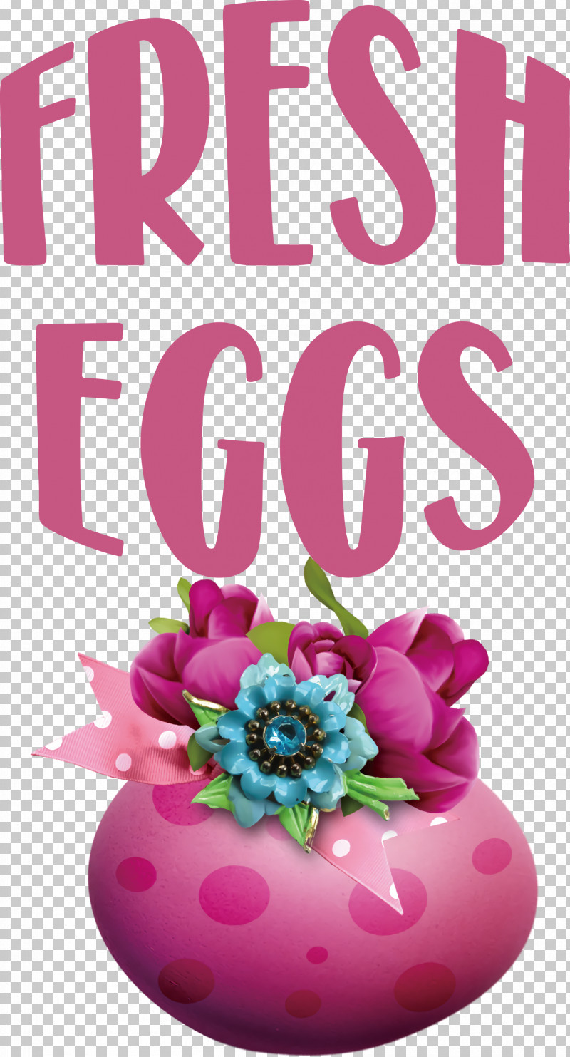 Fresh Eggs PNG, Clipart, Bunny Easter Egg Basket, Cut Flowers, Floral Design, Flower, Fresh Eggs Free PNG Download