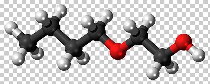 2-Hexanol 1-Hexanol Science Molecule PNG, Clipart, 1hexanol, 1hexene, 2hexanol, 3hexanol, Alcohol Free PNG Download