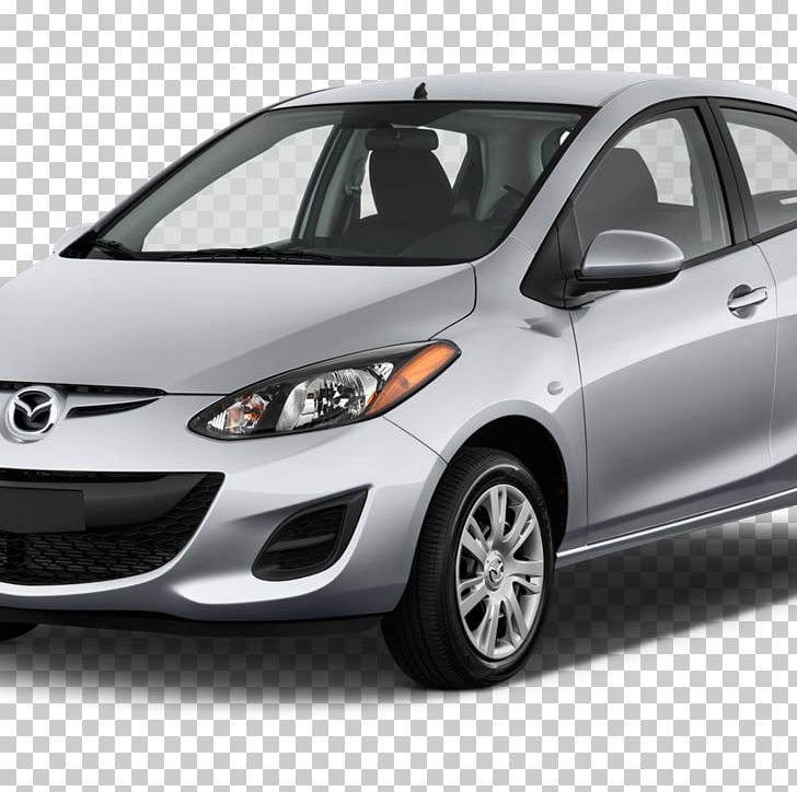 2014 Mazda2 Car 2011 Mazda2 Mazda3 PNG, Clipart, 2011 Mazda2, 2014, 2014 Mazda2, Automotive Design, Car Free PNG Download