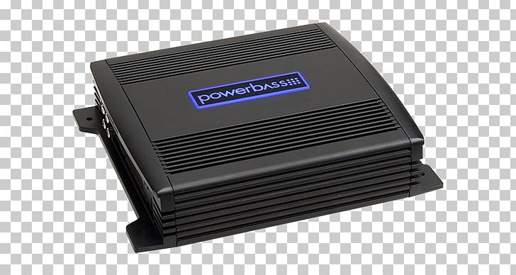 Audio Power Amplifier Car Power Inverters PNG, Clipart, 2 Ch, Amplificador, Amplifier, Asa, Audio Power Free PNG Download