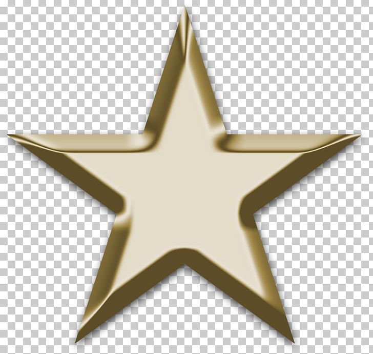 Be The Star You Are! Bronze Star Medal Award PNG, Clipart, Angle, Award, Barnstar, Bronze, Bronze Medal Free PNG Download