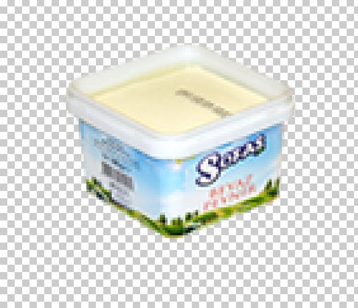 Beyaz Peynir Flavor Cheese PNG, Clipart, Beyaz Peynir, Cheese, Dairy Product, Flavor, Ingredient Free PNG Download