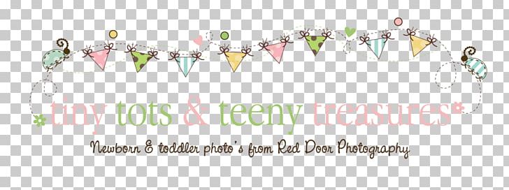 Body Jewellery Cupcake Font PNG, Clipart, Area, Body Jewellery, Body Jewelry, Brand, Cake Free PNG Download