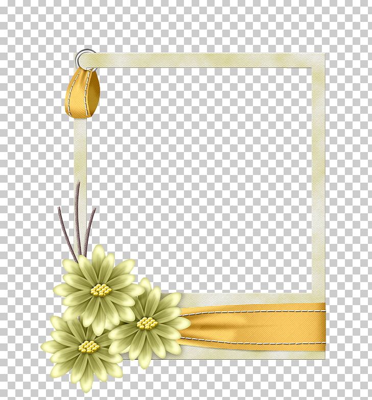 Borders And Frames Paper Frames Flower PNG, Clipart, Blue, Border, Borders And Frames, Cut Flowers, Decorative Arts Free PNG Download