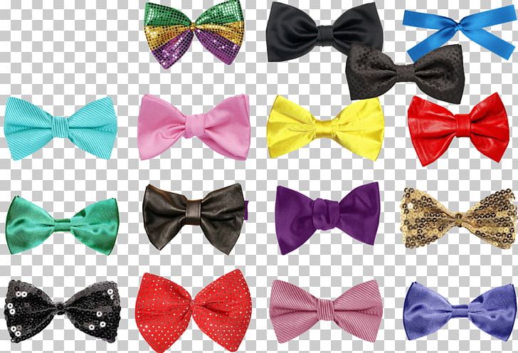 Bow Tie Necktie Photography PNG, Clipart, Black Tie, Bow Tie, Clothing, Desktop Wallpaper, Download Free PNG Download