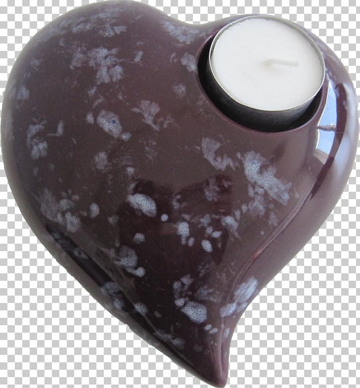 Brown Heart PNG, Clipart, Artifact, Aubergine, Brown, Candle, Chf Free PNG Download