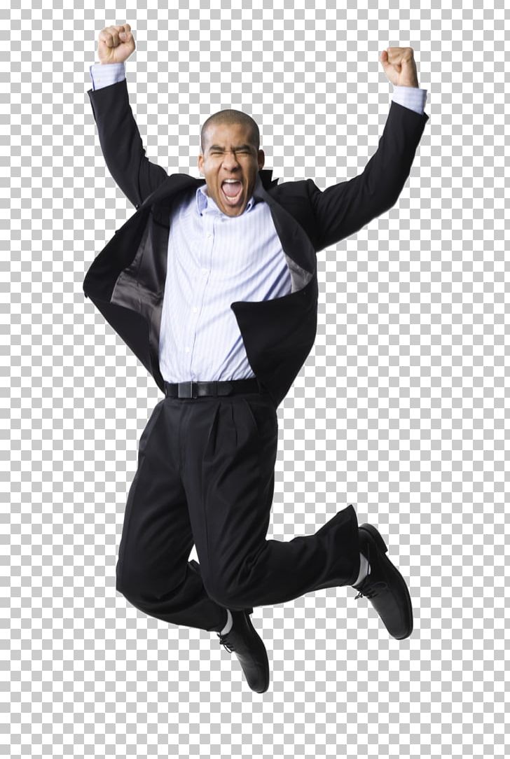 Businessperson Jumping Advertising Job Interview PNG, Clipart, Advertising, Business, Businessperson, Company, Employment Agency Free PNG Download