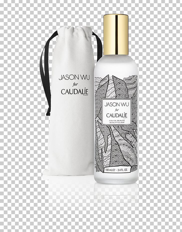 Caudalie Beauty Elixir Perfume Cosmetics Fashion Designer PNG, Clipart, Caudalie, Cosmetics, Eau De Toilette, Fashion, Fashion Designer Free PNG Download