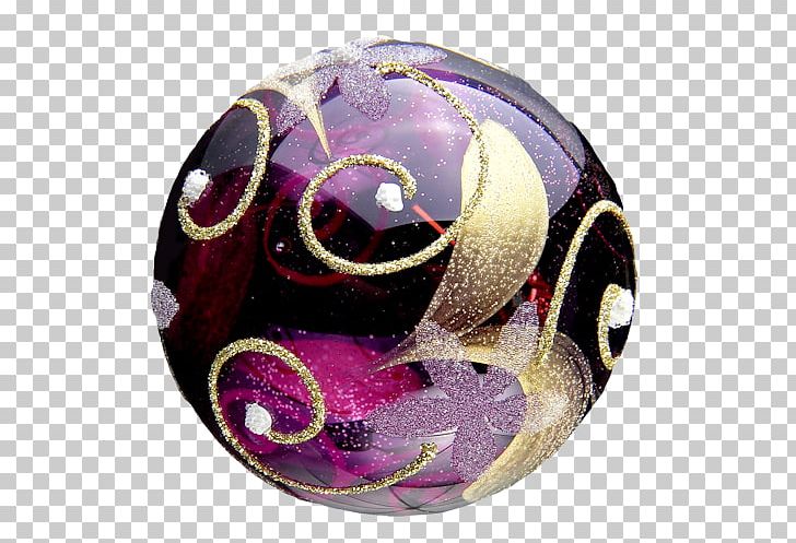 Christmas Ornament Sphere PNG, Clipart, Christmas, Christmas Ornament, Holidays, Moro, Purple Free PNG Download