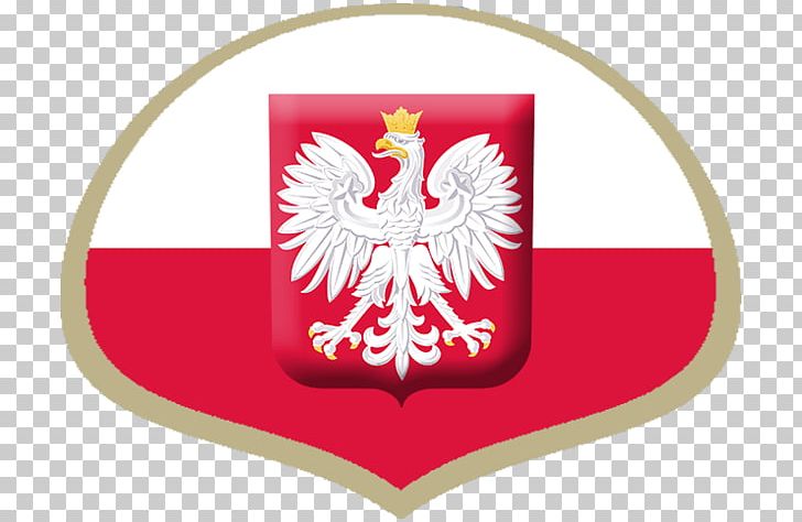 Coat Of Arms Of Poland T-shirt Poland National Football Team PNG, Clipart, Clothing, Coat Of Arms, Coat Of Arms Of Poland, Crest, Eagle Free PNG Download