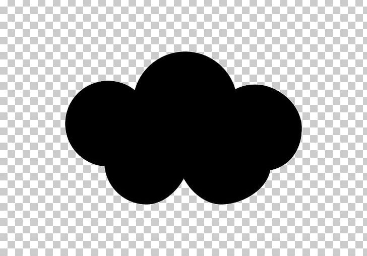 Computer Icons Cloud Computing PNG, Clipart, Backup, Black, Black And White, Cdr, Cloud Free PNG Download