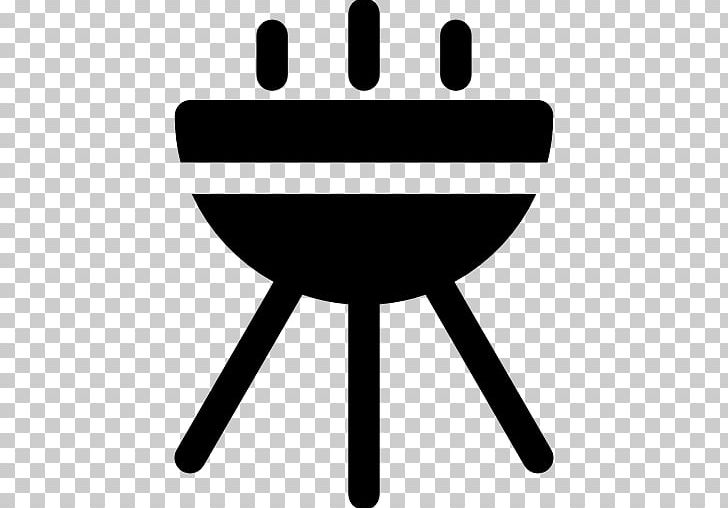 Computer Icons Encapsulated PostScript PNG, Clipart, Barbecue Food, Black And White, Chair, Computer Icons, Download Free PNG Download