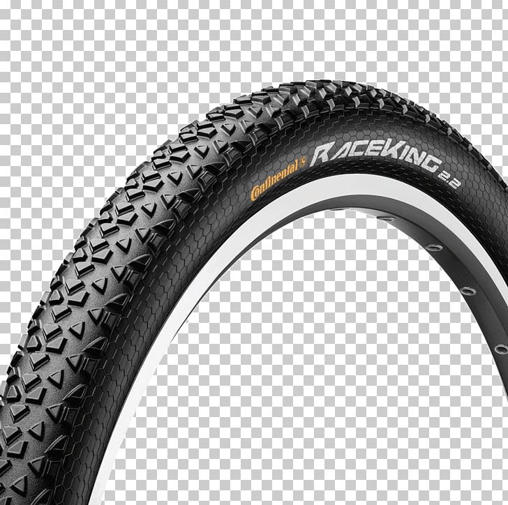 Continental Race King Motor Vehicle Tires Continental AG Continental X-King ProTection Mountain Bike PNG, Clipart, Auto Part, Bicycle, Bicycle Part, Bicycle Tire, Bicycle Tires Free PNG Download