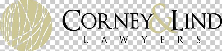 Corney & Lind Lawyers Pty Ltd Business Law Clerk Brand PNG, Clipart, Afacere, Brand, Business, Calligraphy, Employment Free PNG Download