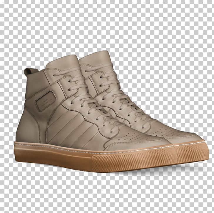 Court Shoe Chukka Boot Footwear Sneakers PNG, Clipart, Basketball, Beige, Belt, Boot, Brown Free PNG Download