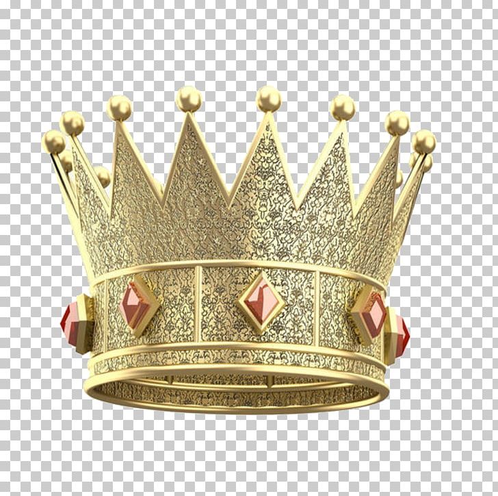 Crown Jewellery Gold King PNG, Clipart, 3d Computer Graphics, Cool, Crown, Diadem, Discover Free PNG Download