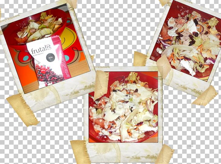 Cuisine Recipe Dish Frames Instant Camera PNG, Clipart, Cuisine, Dish, Food, Instant Camera, Others Free PNG Download