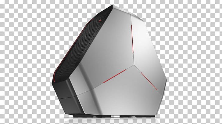 Dell Alienware Gaming Computer Desktop Computers Ryzen PNG, Clipart, Alienware, Central Processing Unit, Computer, Computer Software, Dell Free PNG Download