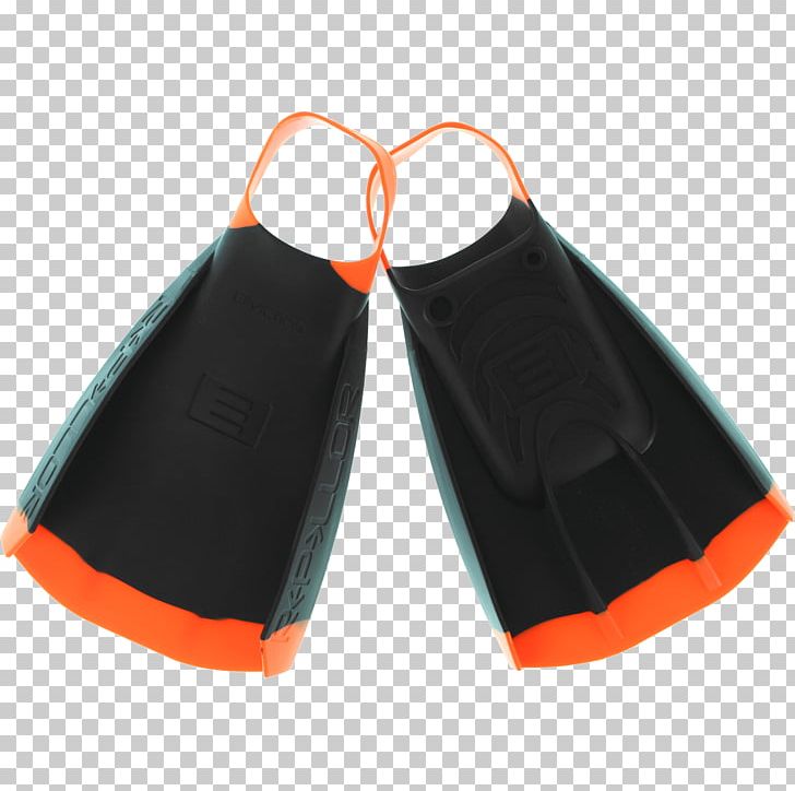 Diving & Swimming Fins Bodyboarding Personal Protective Equipment PNG, Clipart, Bodyboarding, Com, Diving Swimming Fins, Dmc, Fin Free PNG Download