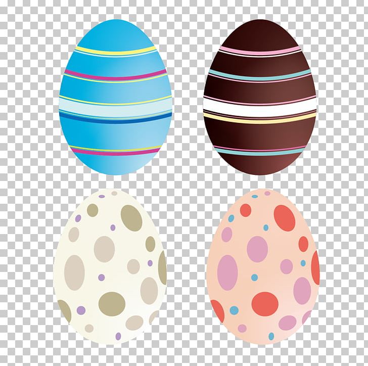Easter Egg Egg Decorating Pattern PNG, Clipart, Chicken Egg, Colorful Background, Coloring, Color Pencil, Colors Free PNG Download