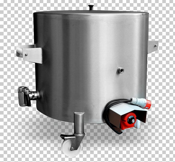 Electricity Cider Product Boiling Soup PNG, Clipart, Boiling, Cider, Electrical Equipment, Electricity, Heating Element Free PNG Download