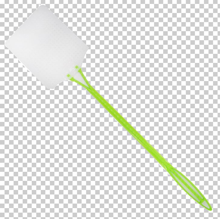 Flyswatter Net Blue Green PNG, Clipart, Angle, Animals, Background Green, Beat, Beat Flies Free PNG Download