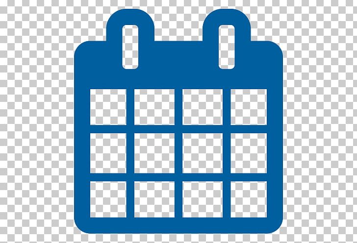 Font Awesome Computer Icons Calendar PNG, Clipart, Area, Blue, Calendar, Calendar Date, Calendar Icon Free PNG Download