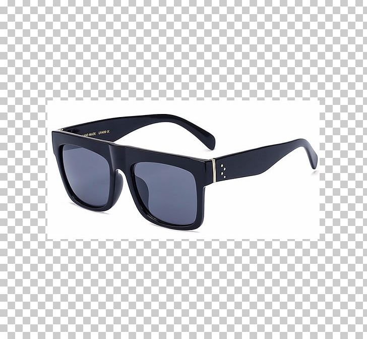 Goggles Sunglasses Celebrity Italy PNG, Clipart, Brand, Celebrity, Designer, Eyewear, Fashion Free PNG Download