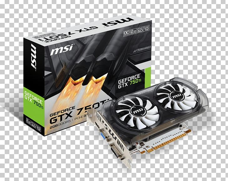 Graphics Cards & Video Adapters NVIDIA GeForce GT 730 Micro-Star International GDDR5 SDRAM PNG, Clipart, Computer Component, Electronic Device, Electronics, Electronics Accessory, Gddr3 Sdram Free PNG Download