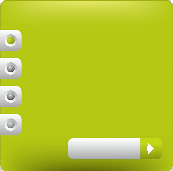 Green Euclidean Text Box Computer File PNG, Clipart, Angle, Box, Boxing, Box Vector, Cardboard Box Free PNG Download