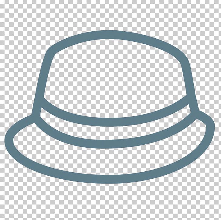 Headgear Bowler Hat Computer Icons Clothing PNG, Clipart, Angle, Baseball Cap, Beret, Bowler Hat, Cap Free PNG Download