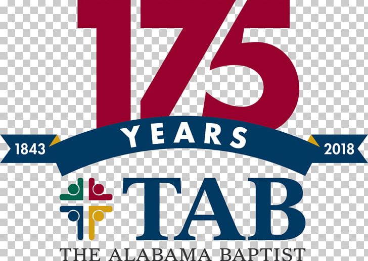 Heflin Baptist Church Logo The Alabama Baptist Organization Word PNG, Clipart, Alabama, Annie Armstrong, Area, Bank, Banner Free PNG Download