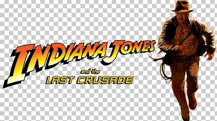 Indiana Jones And The Last Crusade: The Graphic Adventure Lucasfilm Adventure Film PNG, Clipart, Adventure Film, Advertising, Brand, Film, George Lucas Free PNG Download