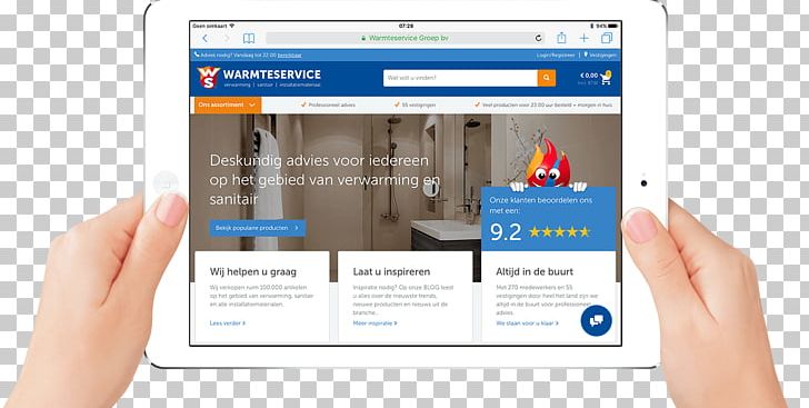 Installatienet.nl .nu .de PNG, Clipart, Advertising, Brand, Business, Computer Software, Display Advertising Free PNG Download
