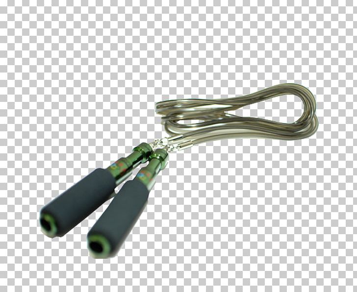 Jump Ropes Training Jumping Coaxial Cable Silver PNG, Clipart, Buddy Lee, Buddy Lee Jump Ropes, Cable, Coaxial, Coaxial Cable Free PNG Download